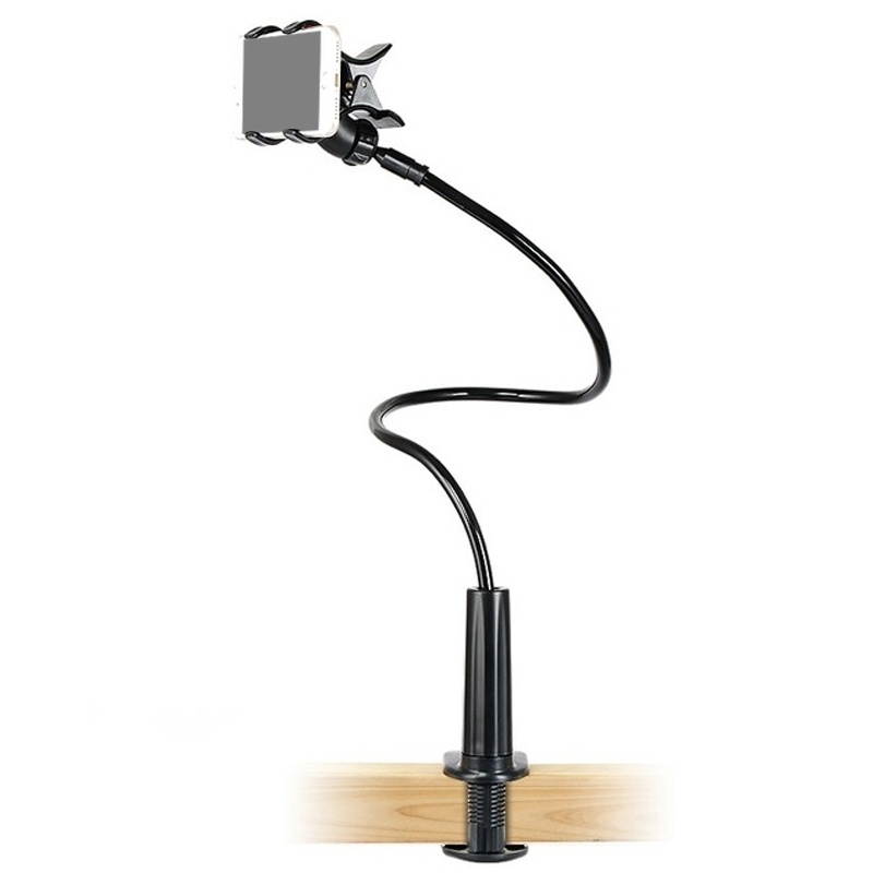 Cortelco ITT-2500-MD-RD 250047-VBA-20MD Desk ValueLine RED