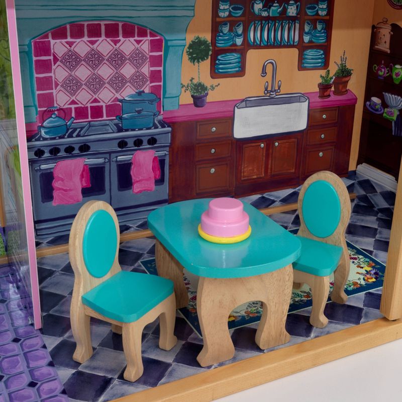 KidKraft My Dream Dollhouse