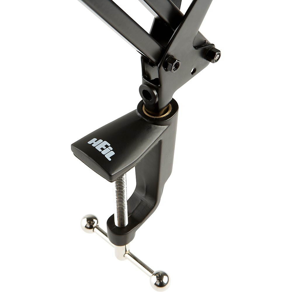 Heil Sound HB-1 Mic boom, economy