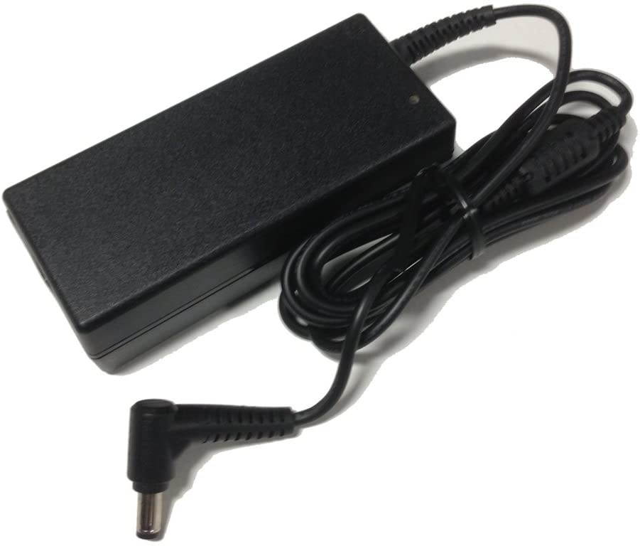 Laptop Charger for Toshiba Satellite C55-B5302 C55D-A5304 C55D-B5102 Adapter Adaptor Power Supply 19V 2.37A 45W