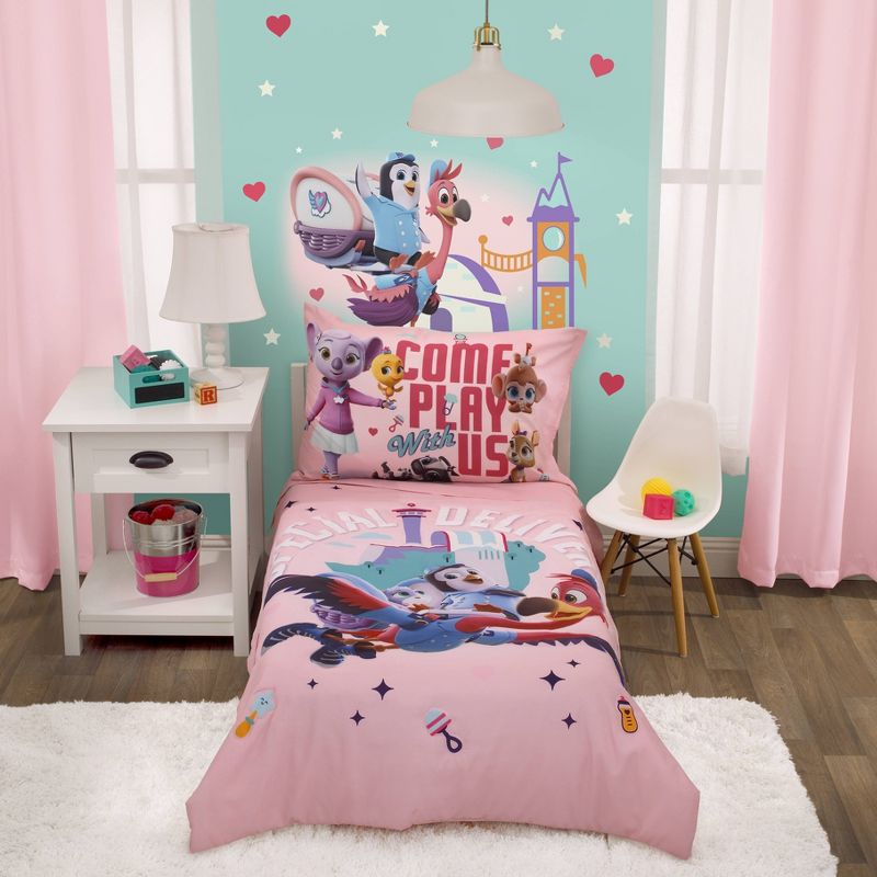 Serta Sertapedic Crib Mattress Pad Cover - White