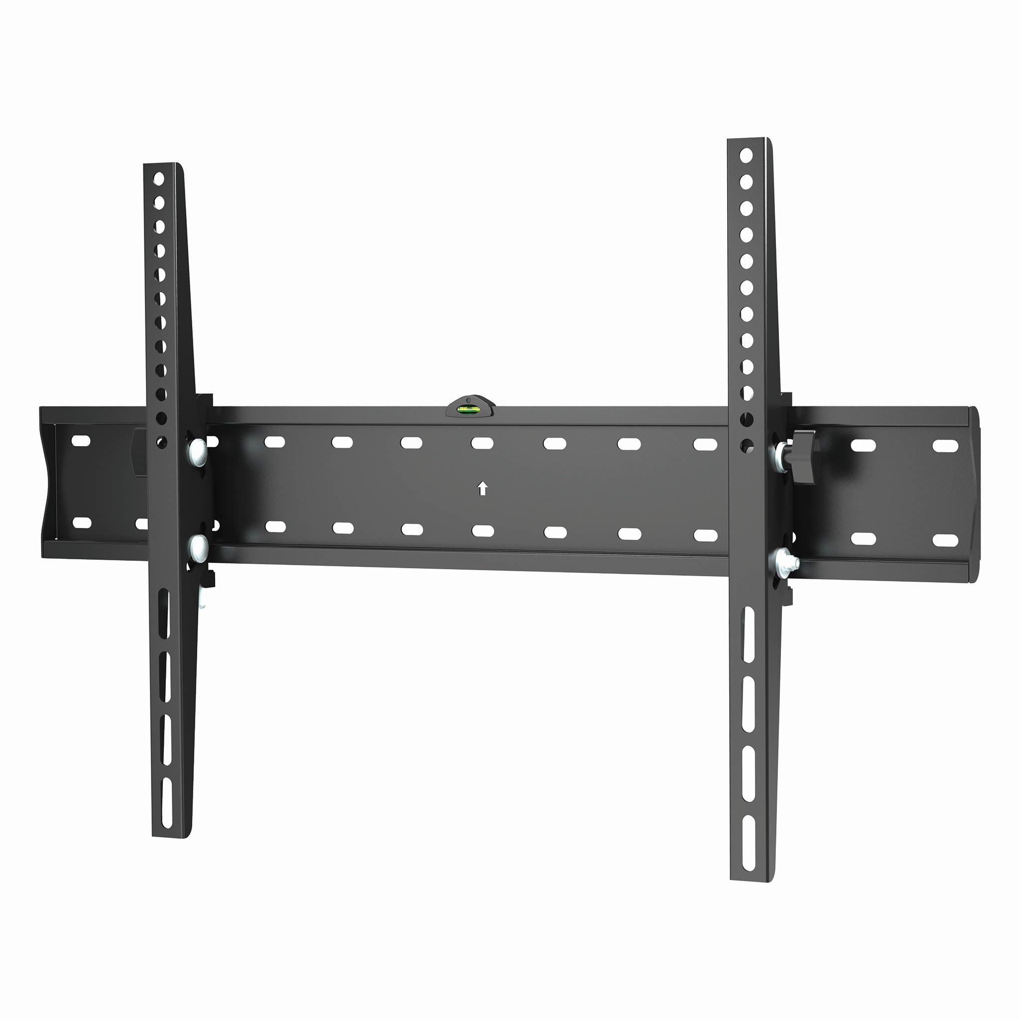 One by Promounts Extra Large Tilt TV Wall Mount for 37-85"