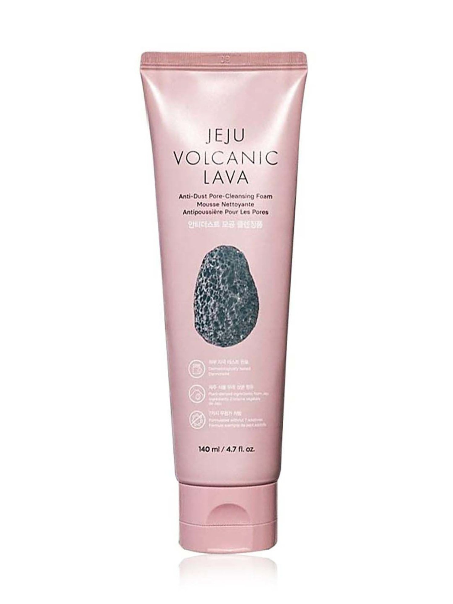 Bioderma Atoderm Body Cleansing Oil - 33.8 fl oz