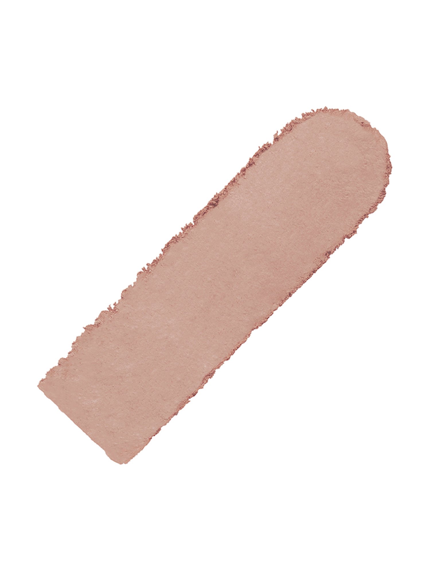 Peripera All Take Mood Palette 05 Whisper Of Milky Spring - 6.7 gm