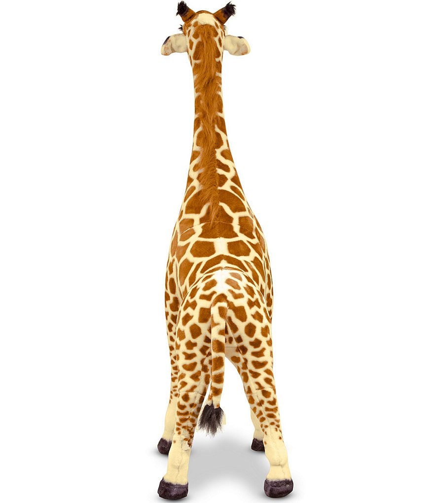 Moulin Roty Baby Olga Bird 15#double; Plush