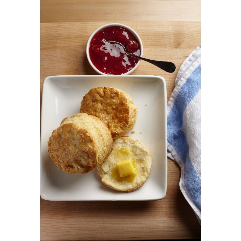 Bob's Red Mill Gluten Free Whole Ground Flaxseed Meal - 16oz