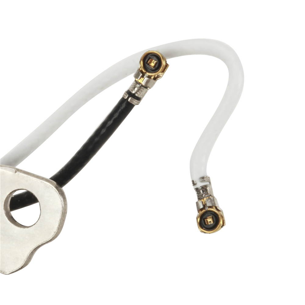 Screen Replacement for Dell XPS 13 9350 9360 P54G P54G002 13.3" 3200x1800 QHD LED LCD Display Touch Screen Complete Top Full Assembly w/Cover