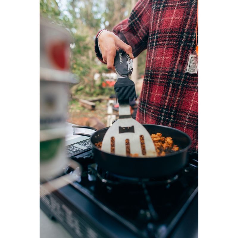 Stansport 5 in 1 BBQ Multi Tool