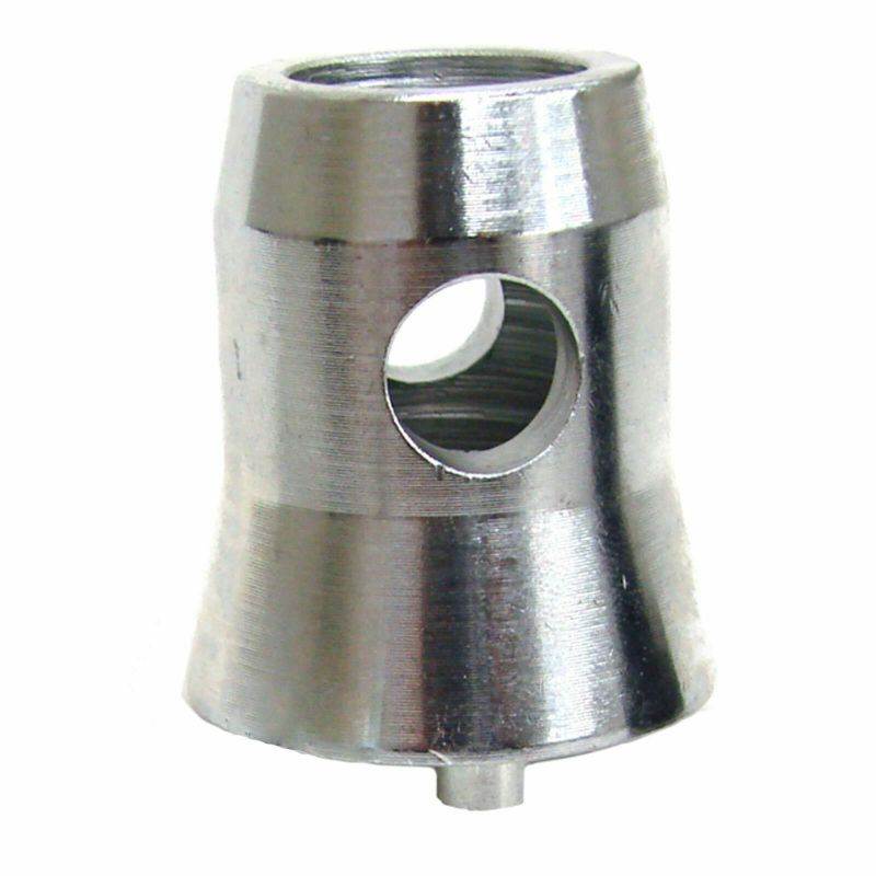 EMB Pro - EL602 - Multicolor DMX LED Lighting Effect for Stage, Club, Party, DJ