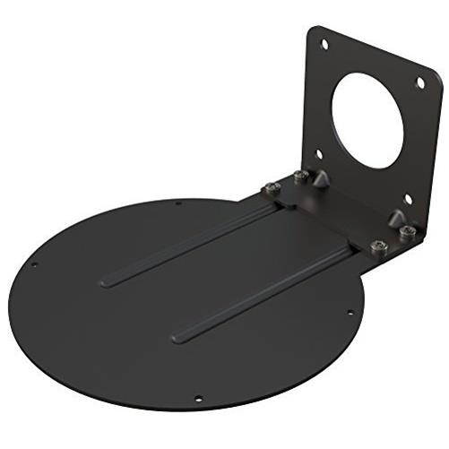 VISION Wall Mounting kit for Logitech Smartdock - LIFETIME WARRANTY - assemble at 90 degrees or at 120 degrees to make s