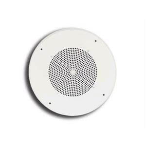 Bogen Ceiling Speaker S86T725PG8WVK