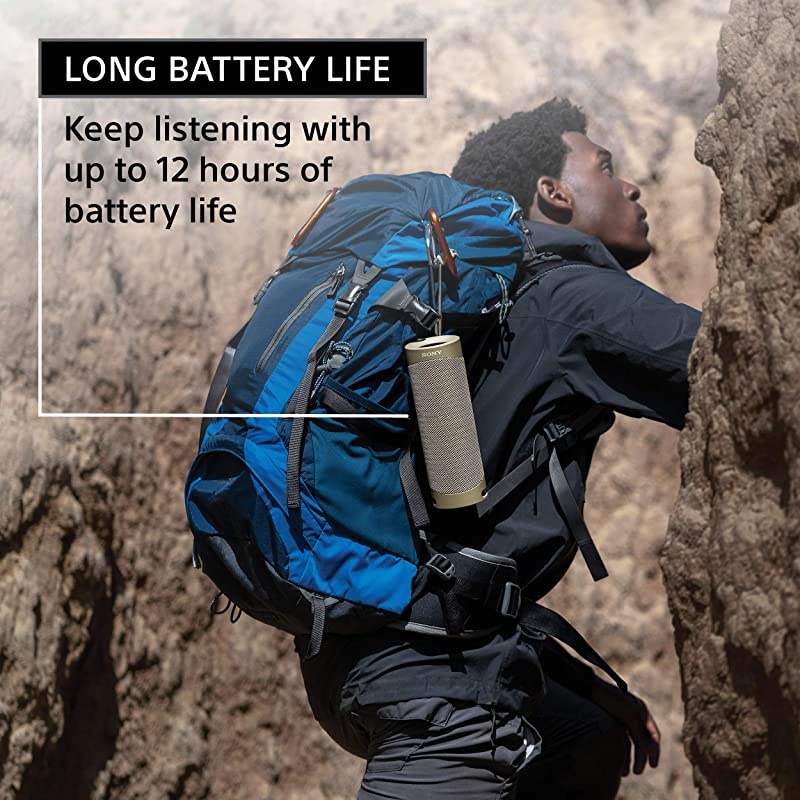 R1280DB Powered Bluetooth Bookshelf Speakers - Optical Input - Wireless Studio Monitors - 4 Inch Near Field Speaker - 42w RMS - Wood Grain