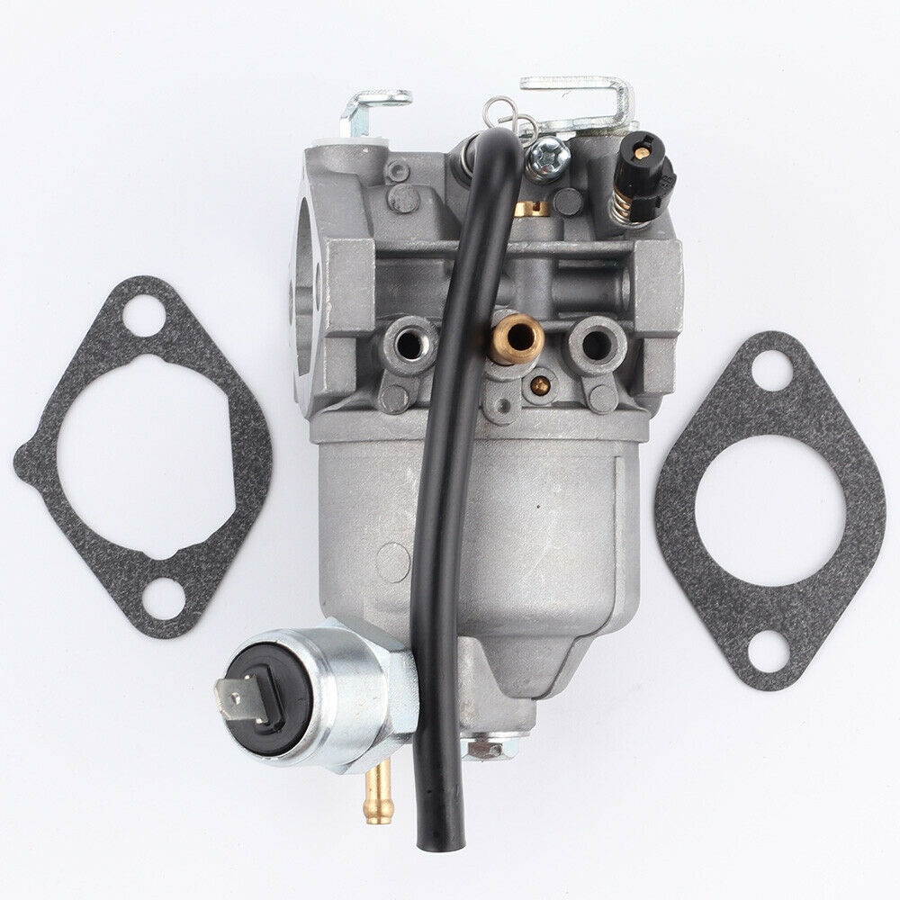 Carburetor for John Deere LX188 LX279 LX289 AM128355 Kawasaki FD501V 15003-2653
