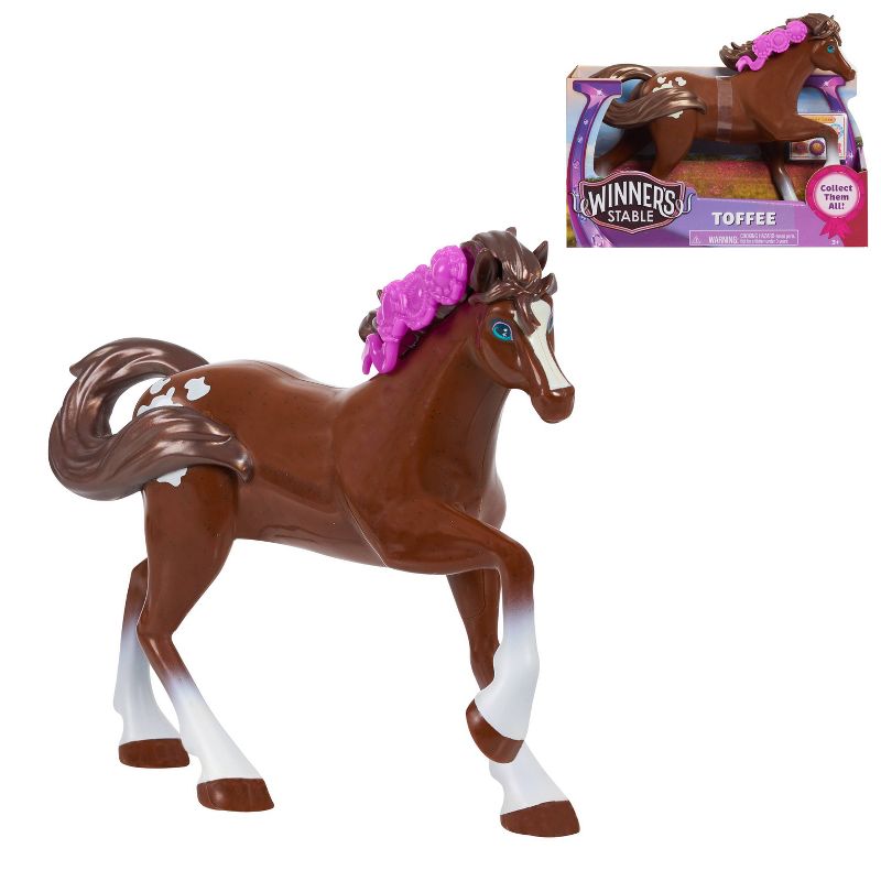 Breyer Animal Creations CollectA Prehistoric Life Collection Miniature Figure | Spinosaurus Walking