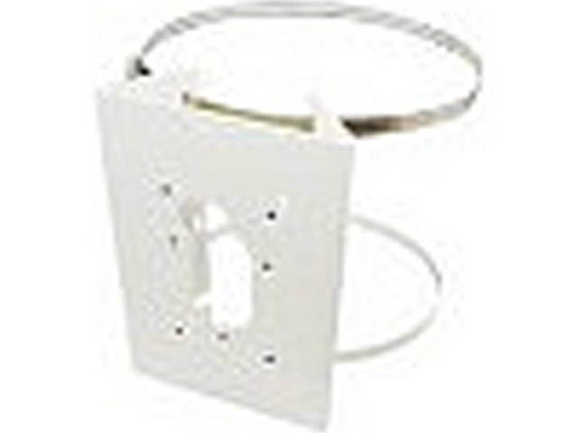 ACTi PMAX-0503 Indoor/Outdoor Pole Mount Kit