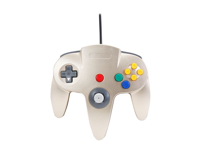 My Arcade Super Cartridge Converter Adapter Nintendo Super Famicom to SNES