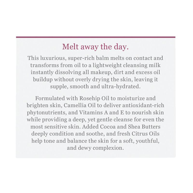 Formula 10.0.6 Pure Tone Vitamin B Refining Light Gel Toner - 2.7 fl oz