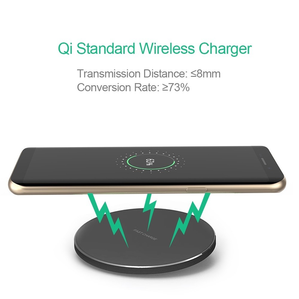 1 Roll of Fluorescent Dot Stickers Self-adhesive Stickers Round Scrapbook Decals