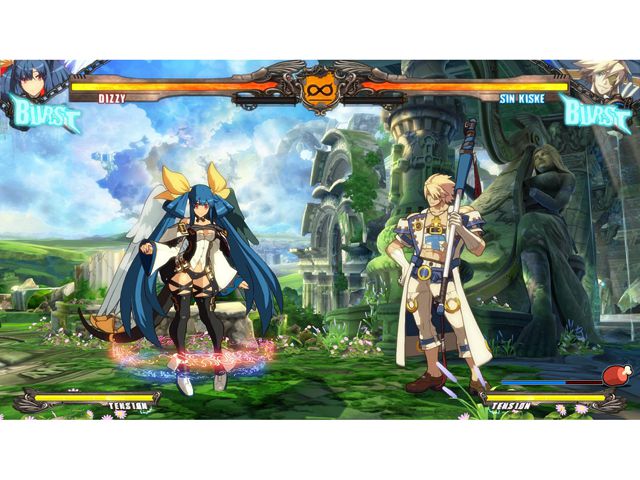 Saints Row: Gat Out Of Hell XBOX One [Digital Code]