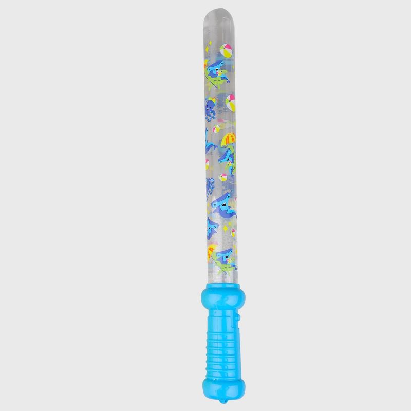 10ct Bubble Wand Toy Set - Bullseye's Playground™