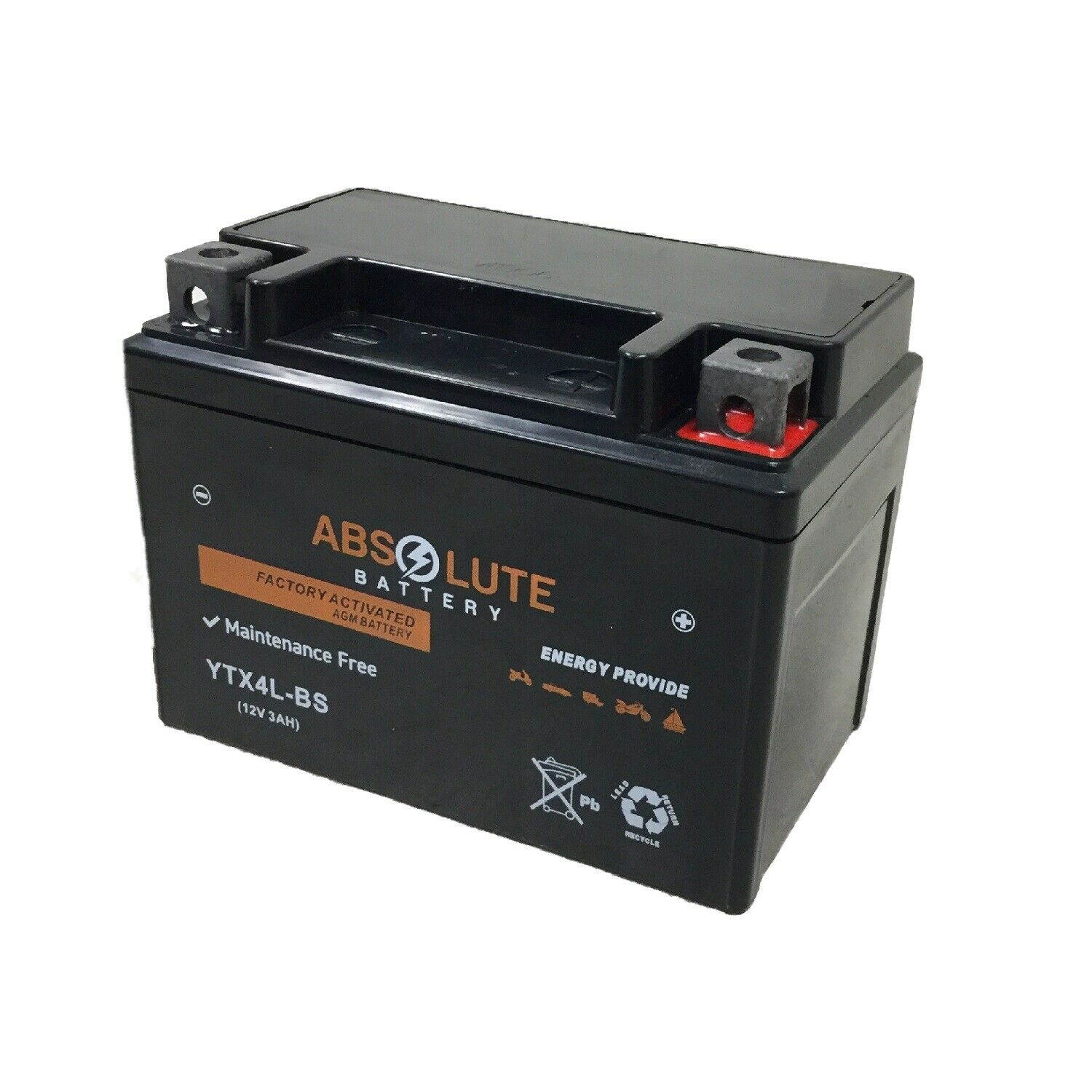 fender american vintage '62 tele custom bridge assembly with pickup  nickel