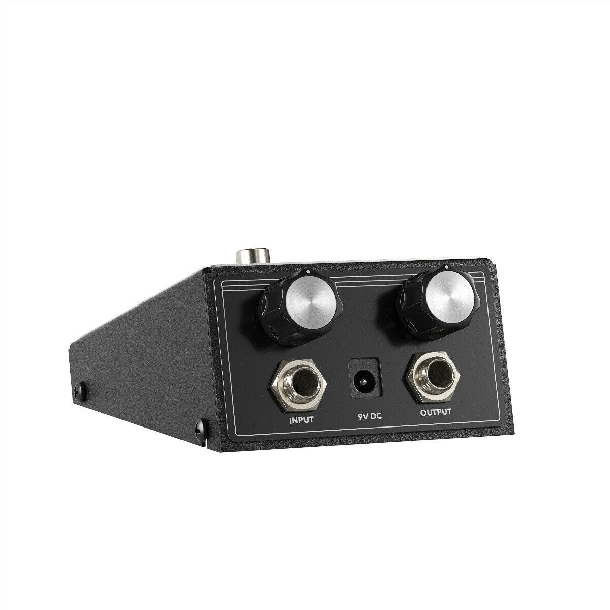 JHS Smiley Legends of Fuzz Guitar Pedal