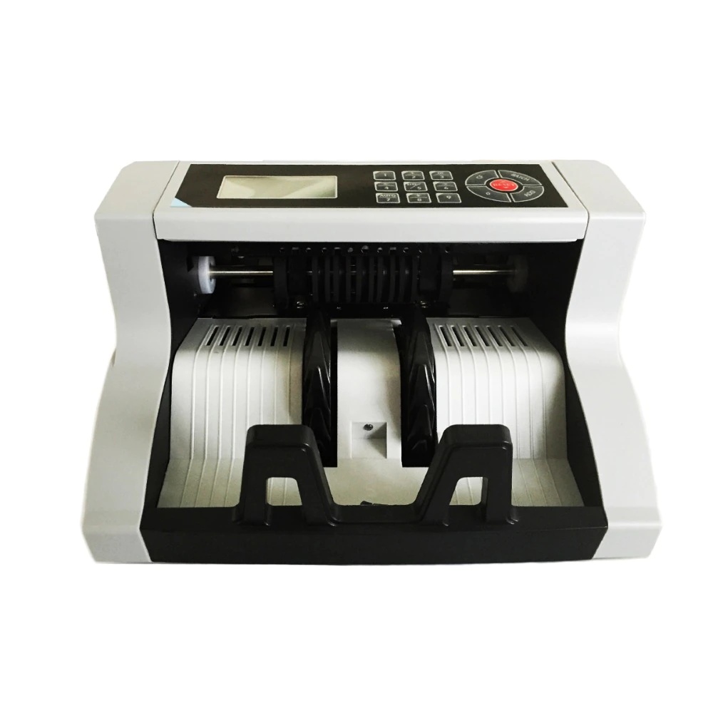 58mm Thermal Receipt Printer Portable Mini Wireless Thermal Printer USB Receipt Bill Ticket POS Printing for iOS Android Windows Compatible with ESC/POS/Star Print Commands Set