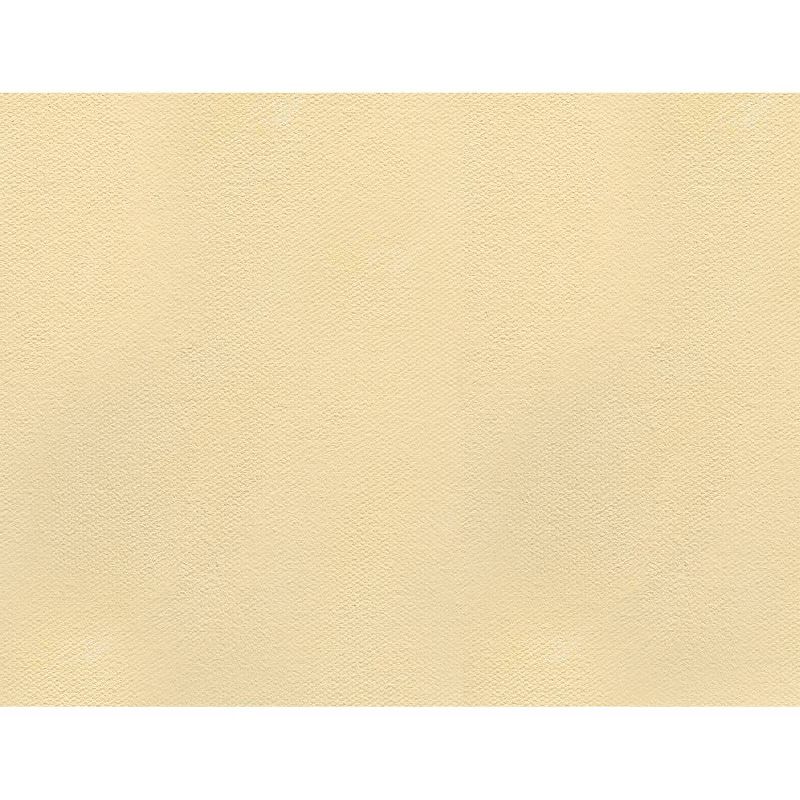 18ct Squeaky's Christmas Holiday Boxed Cards