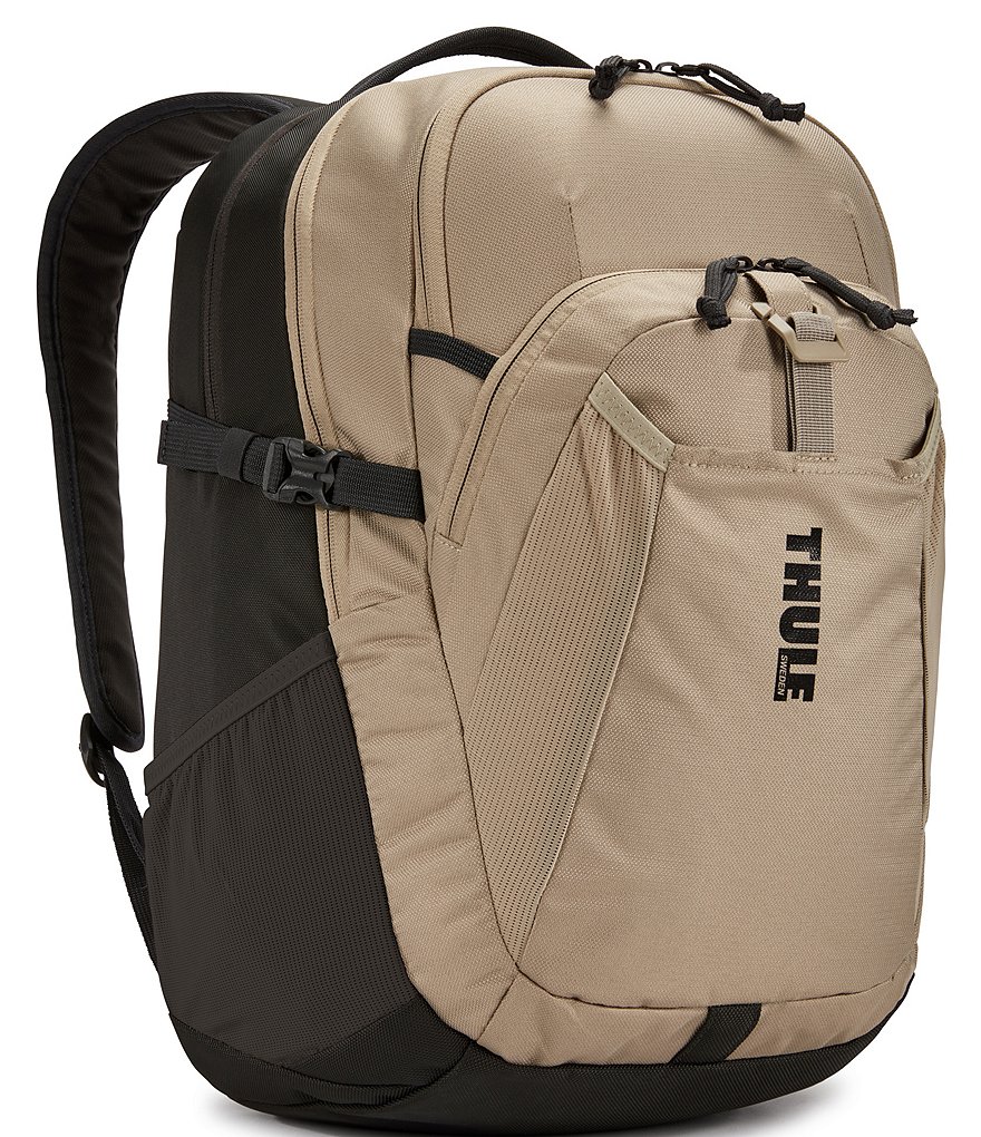 Thule Narrator 30L Backpack