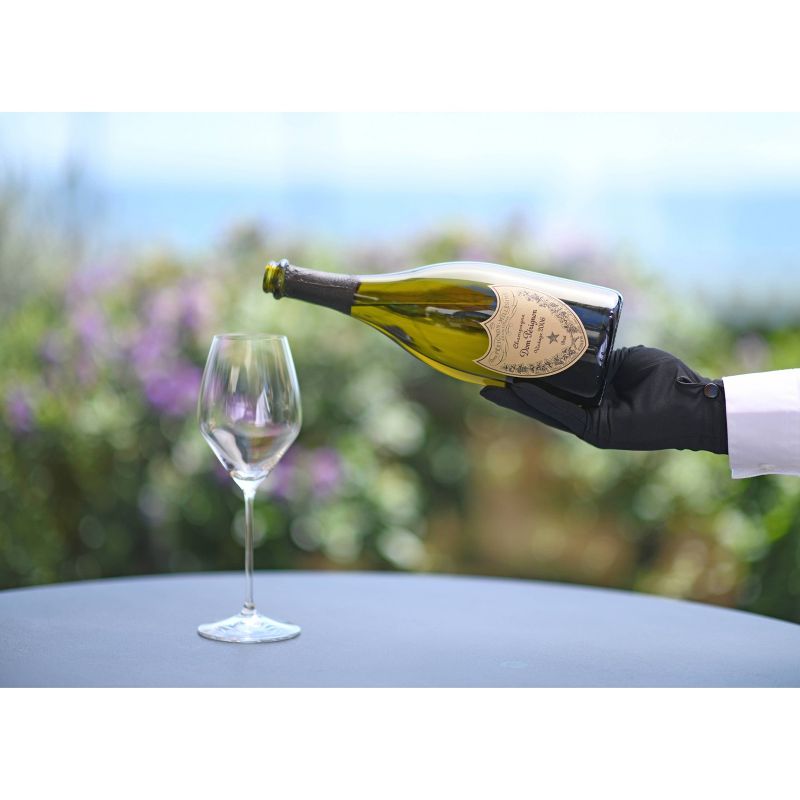 Dom Perignon Vintage Champagne - 750ml Bottle