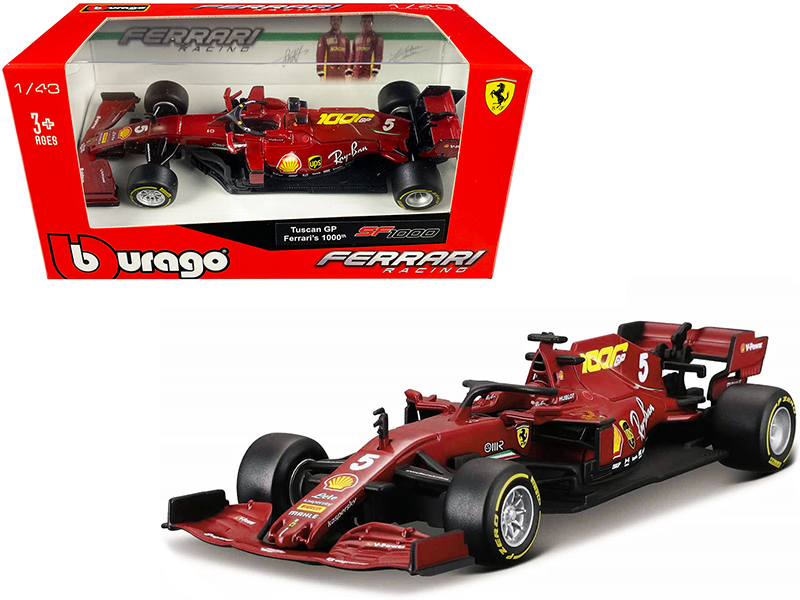 Ferrari 150 Italia #6 Felipe Massa F1 Formula One (2011) 1/18 Diecast Model Car by Hot Wheels