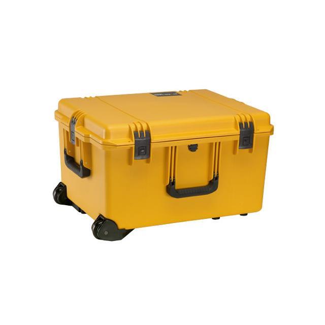 Pelican IM2750-20000