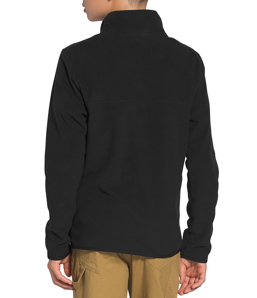 Southern Tide Boys 4-20 Breakwater Performance Vest