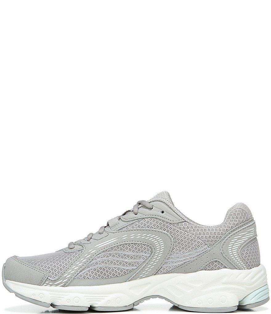 Ryka Ultimate Running Shoes