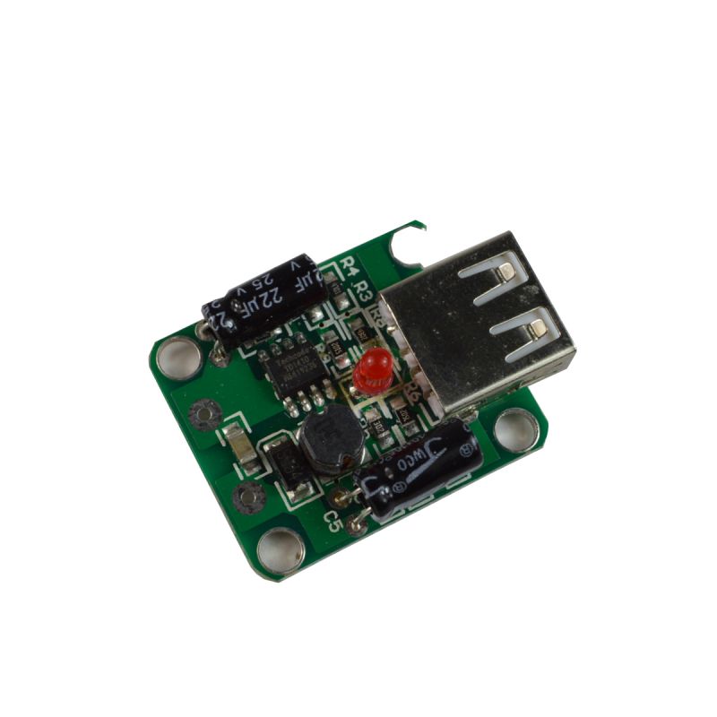 New Nylon Lawn Mower Pull Cord Recoil Starter Rope 8 Meter Diameter 40mm for Husqvarna Stihl Poulan Chainsaw String Trimmer