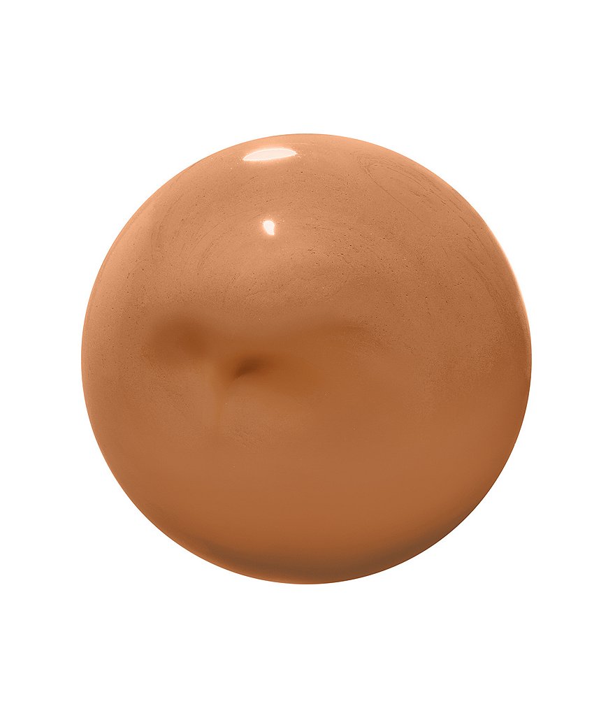 Shiseido LacquerInk Lip Shine