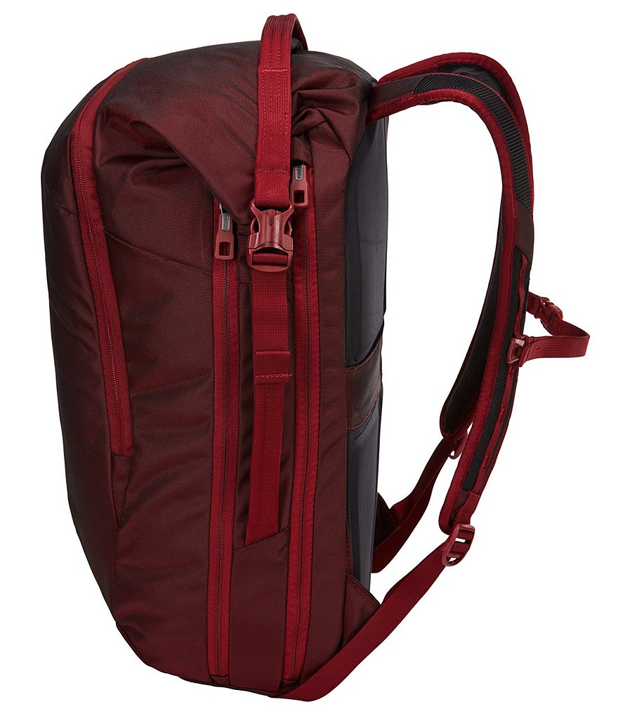 Briggs & Riley @Work Large Cargo Backpack
