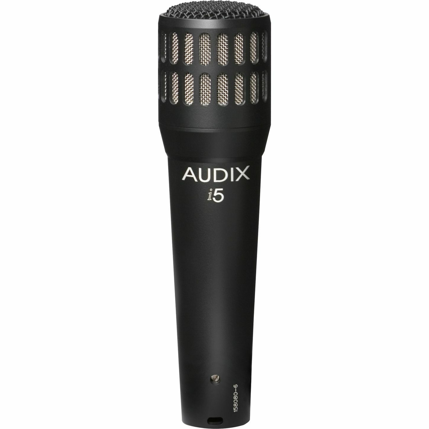 Audix i5