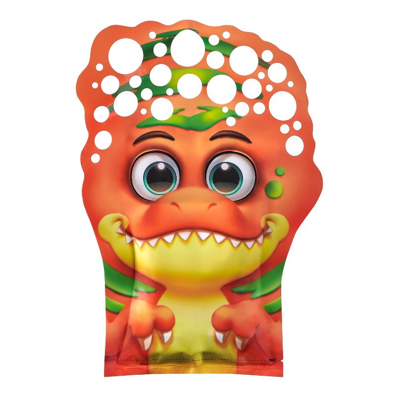 ZURU Glove-A-Bubbles Bubble Maker