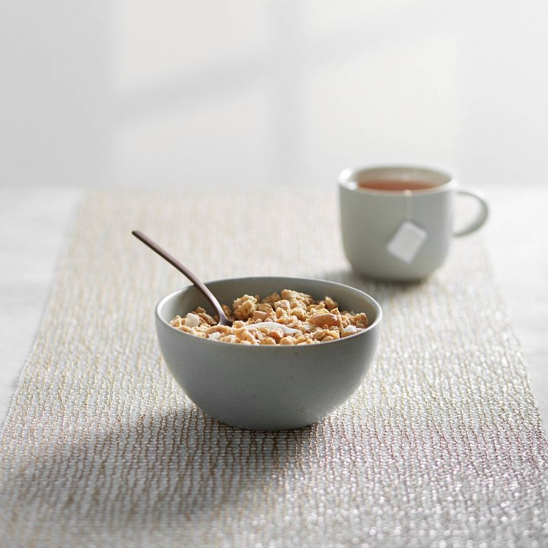 Nature's Path Coconut & Cashew Butter - 11oz