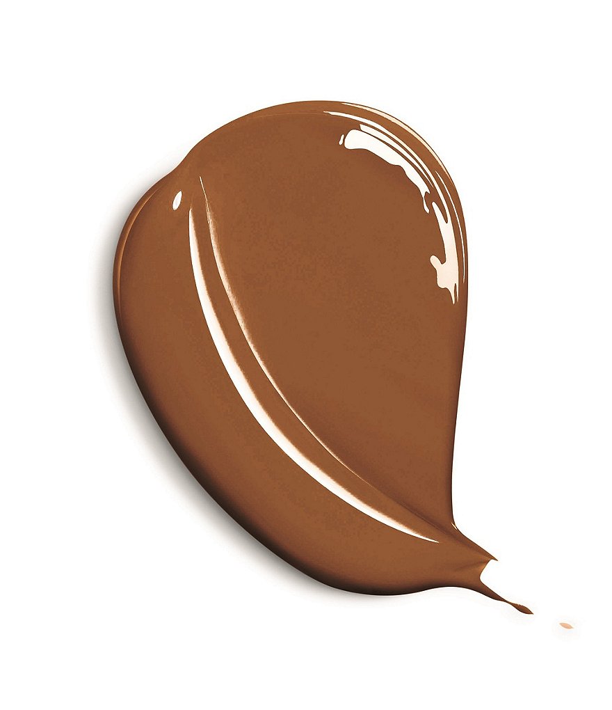 Dior Dior Forever Skin Glow Foundation SPF 35