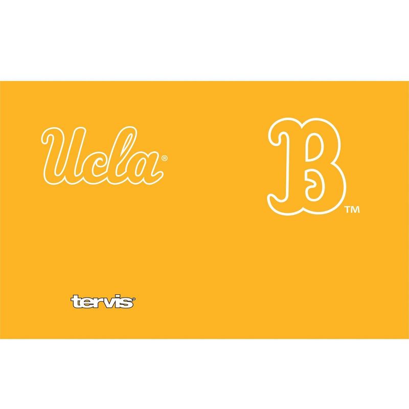 Box Partners Twisted Polypropylene Rope 3/16" 650 lb Yellow 600'/Case TWR101