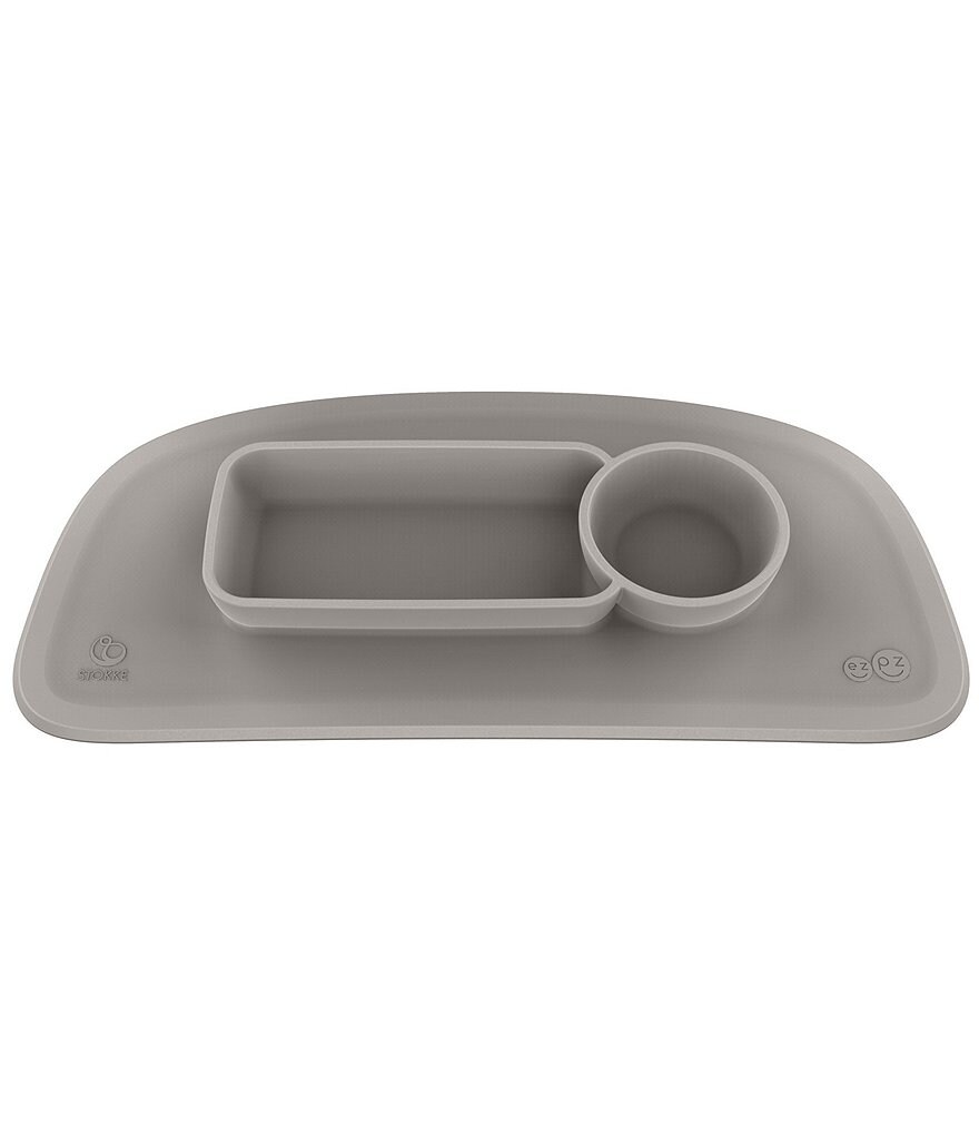 Stokke ezpz&trade; Placemat for Stokke&reg; Tray