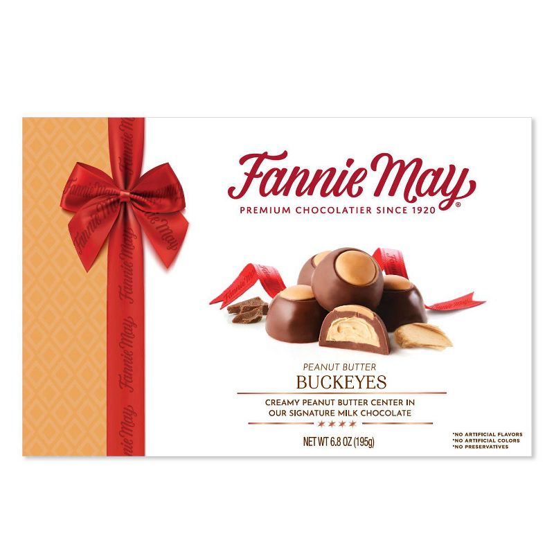 Hu Simple Dark Chocolate 70% Cacao - 2.1oz