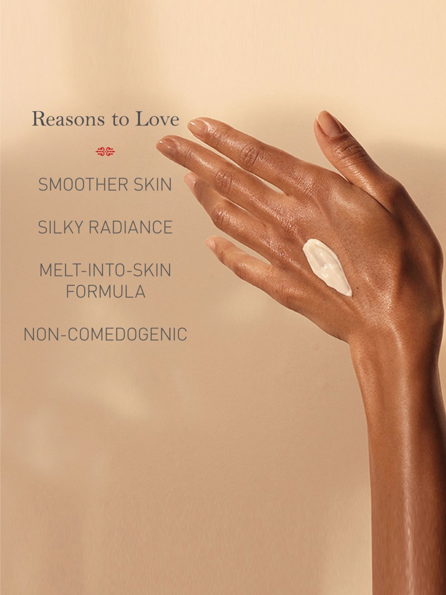 Pond's Age Miracle Wrinkle Corrector Day Cream SPF 18 PA++ - 20 gm