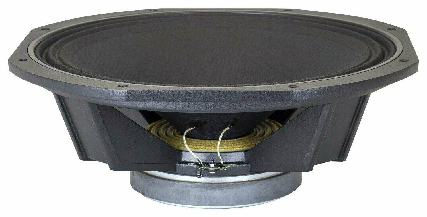 Peavey Electronics SP15825 15 in. Scorpion Sereis Woofer Speaker Driver