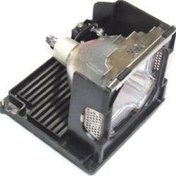 Boxlight CP326I-930 OEM Replacement Lamp