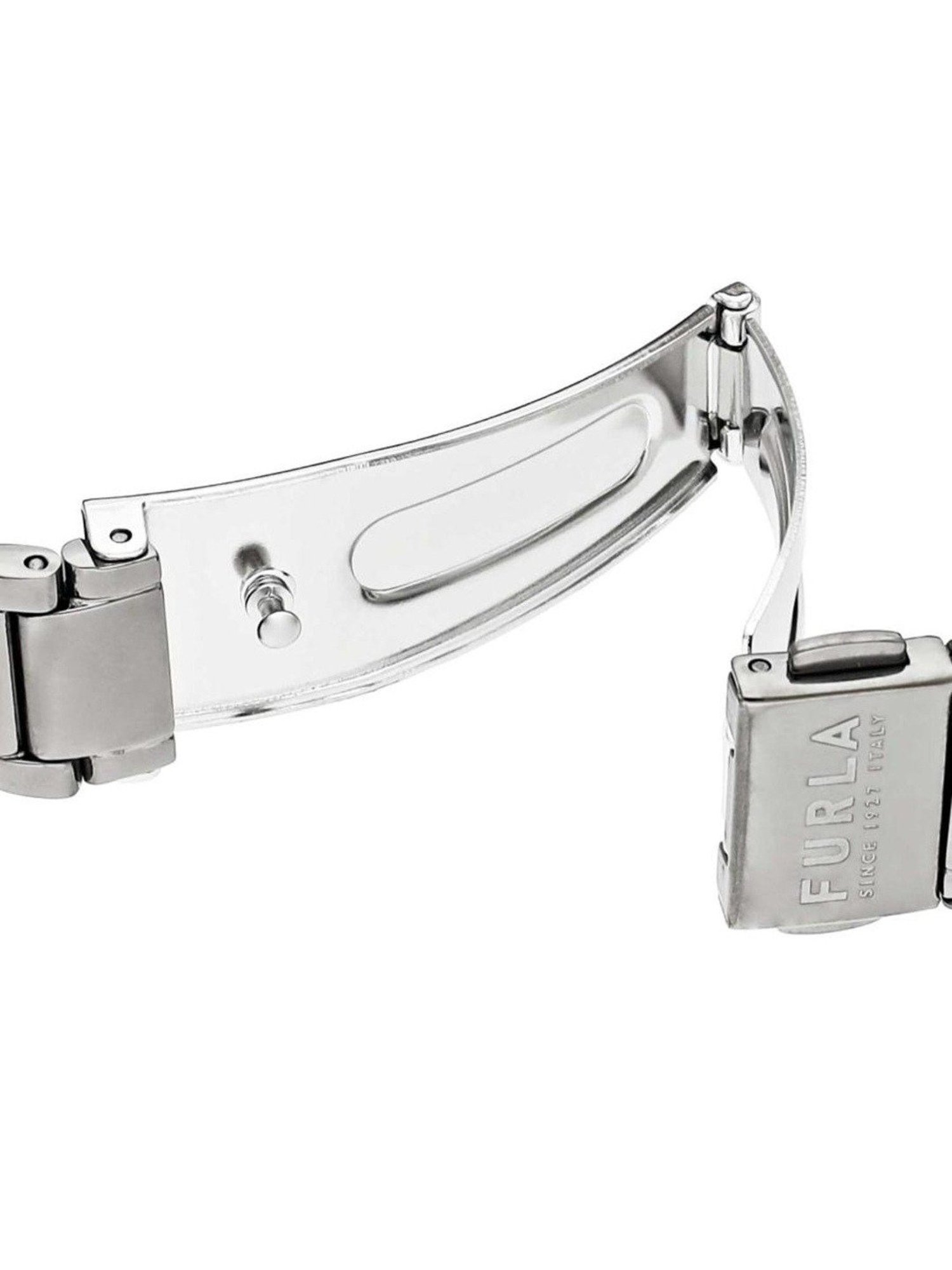 FURLA WW00032003L7  Analog watch for Women