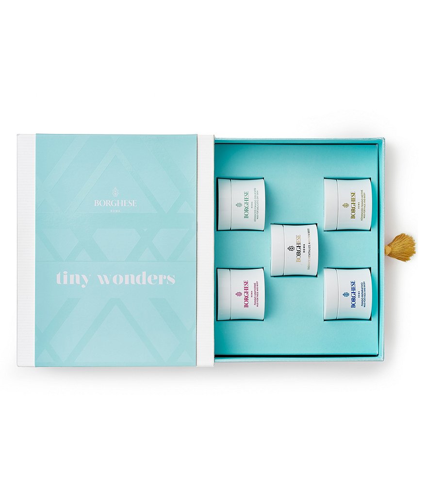 High-Potency Night -A-Mins Resurfacing Cream with Fruit-Derived AHAs