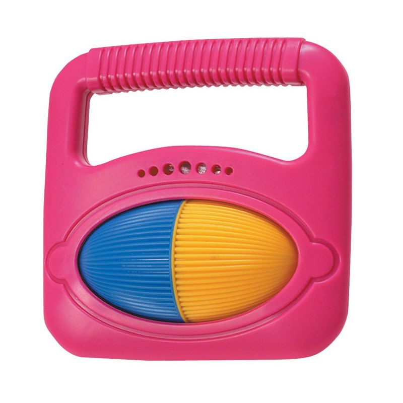 Edushape Ltd Shake It Up! Toddler Band